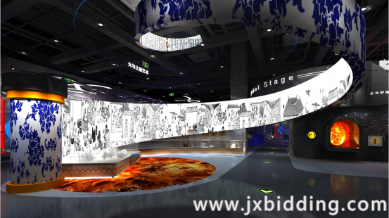 科技馆强调展品 1138571db54b2ea18cc6a768710ef37c.png